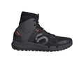 FIVE TEN TRAIL CROSS MID PRO MOUNTAIN BIKE SHOES