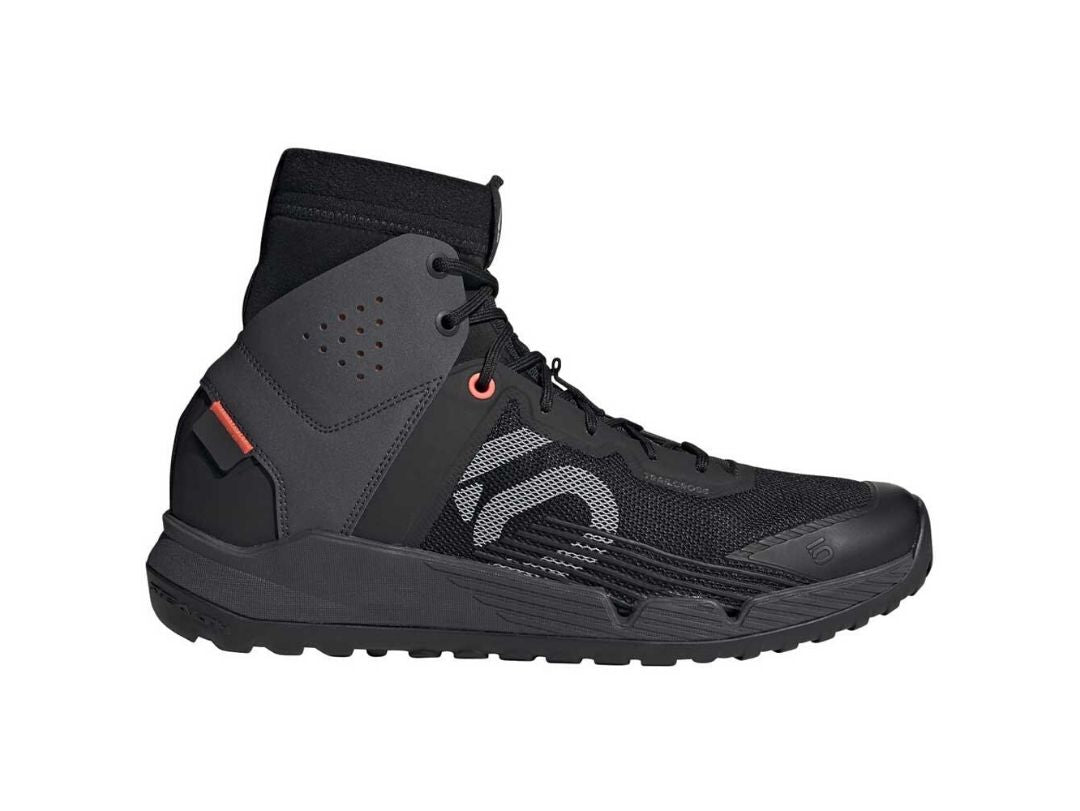 FIVE TEN TRAIL CROSS MID PRO MOUNTAIN BIKE SHOES