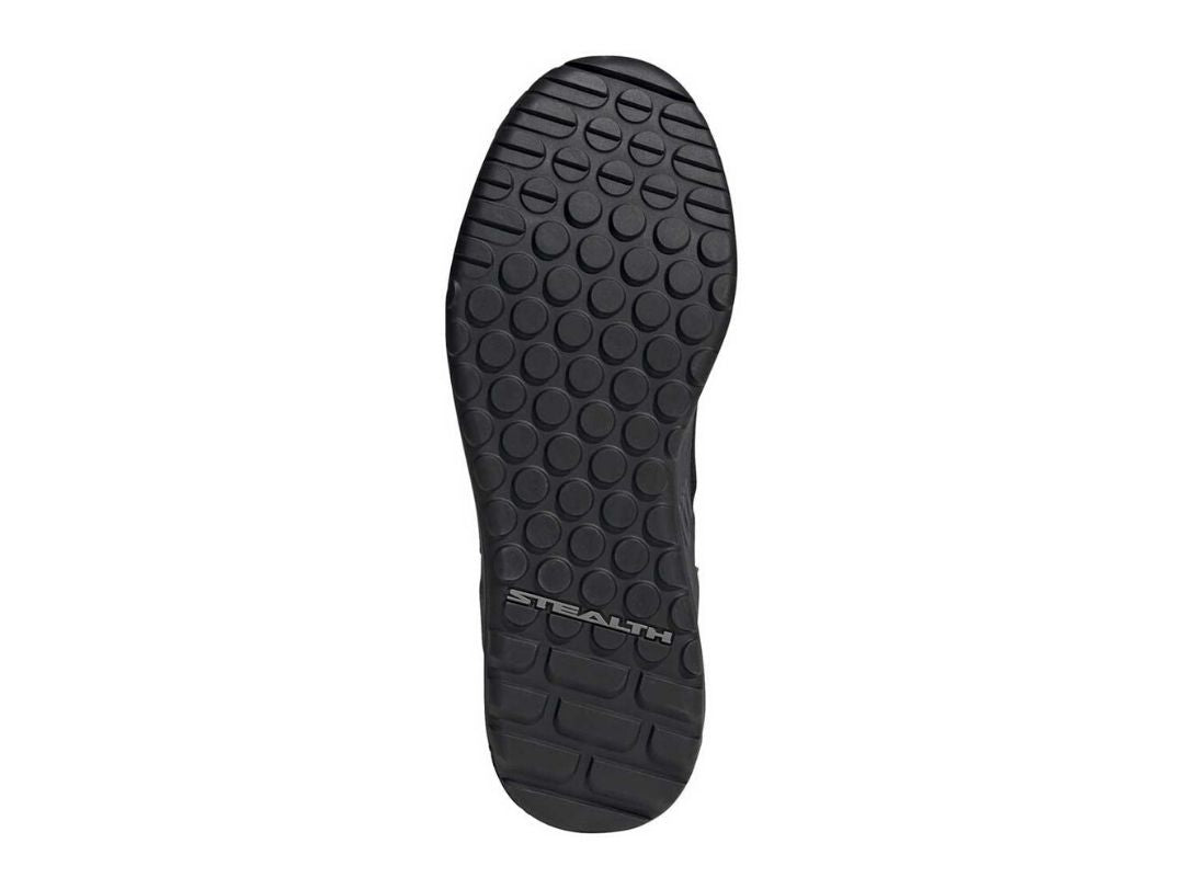 FIVE TEN TRAIL CROSS MID PRO MOUNTAIN BIKE SHOES