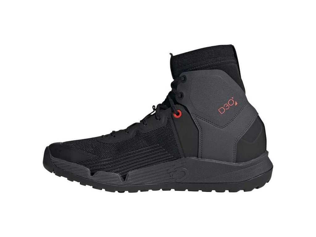FIVE TEN TRAIL CROSS MID PRO MOUNTAIN BIKE SHOES