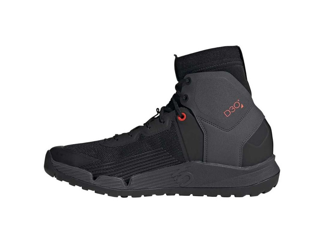 FIVE TEN TRAIL CROSS MID PRO MOUNTAIN BIKE SHOES