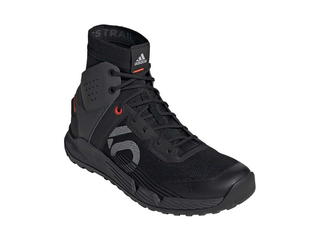 FIVE TEN TRAIL CROSS MID PRO MOUNTAIN BIKE SHOES