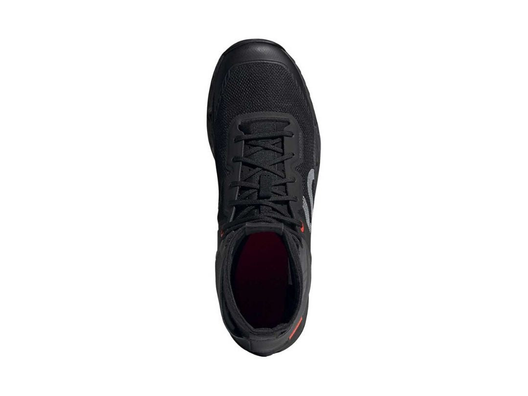 FIVE TEN TRAIL CROSS MID PRO MOUNTAIN BIKE SHOES