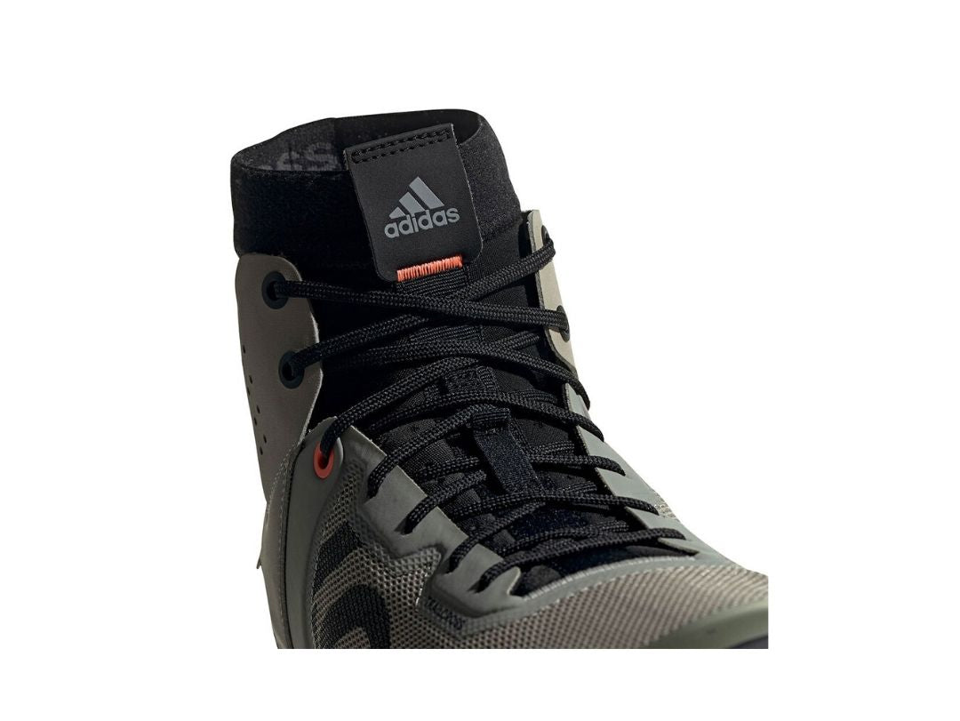 FIVE TEN TRAIL CROSS MID PRO MOUNTAIN BIKE SHOES