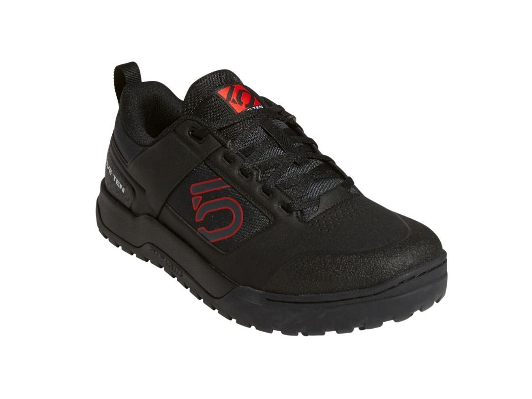 FIVE TEN IMPACT PRO MOUNTAIN BIKE SHOES