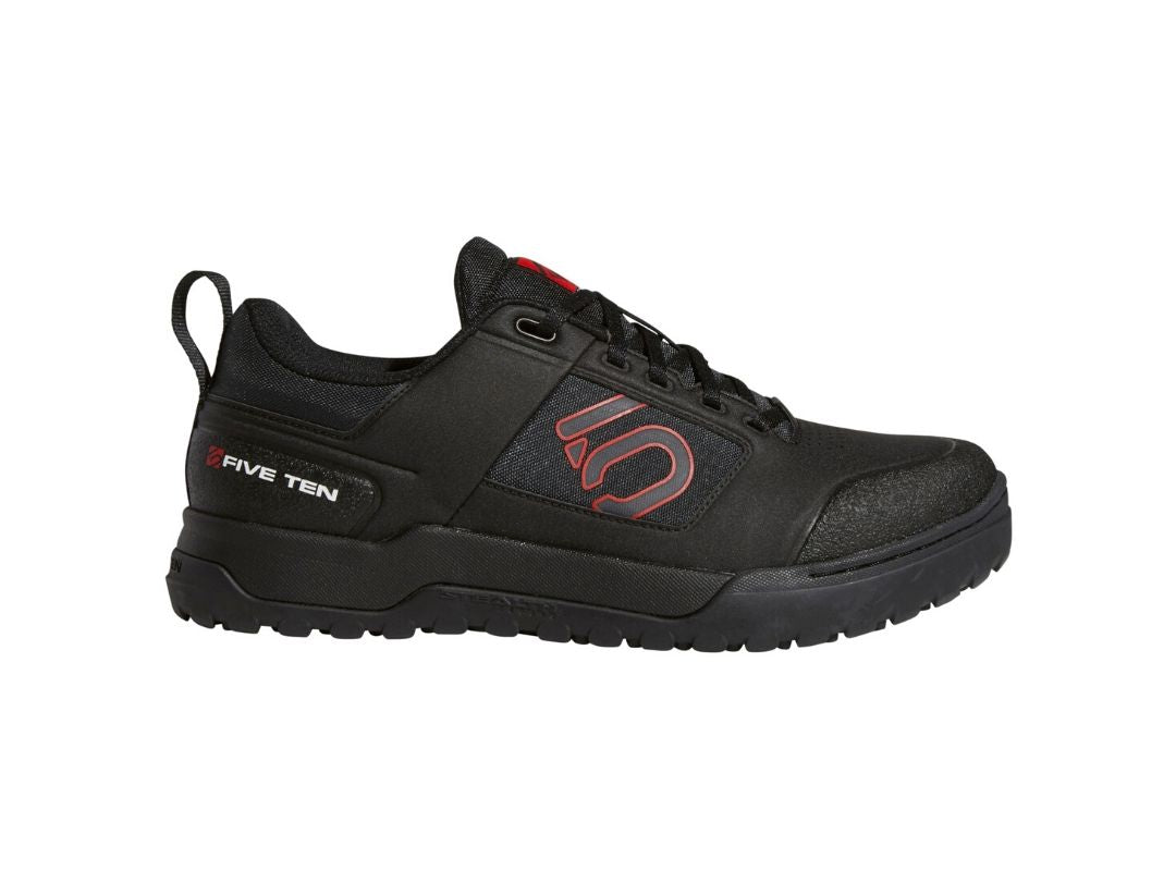 5 ten mtb shoes deals