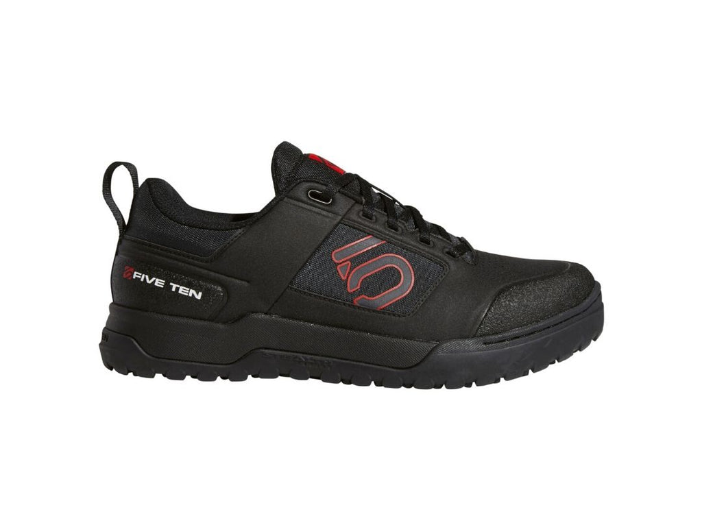 FIVE TEN IMPACT PRO MOUNTAIN BIKE SHOES