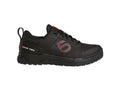 FIVE TEN IMPACT PRO MOUNTAIN BIKE SHOES
