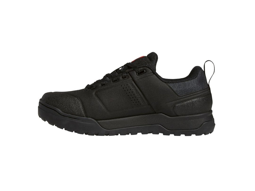 FIVE TEN IMPACT PRO MOUNTAIN BIKE SHOES