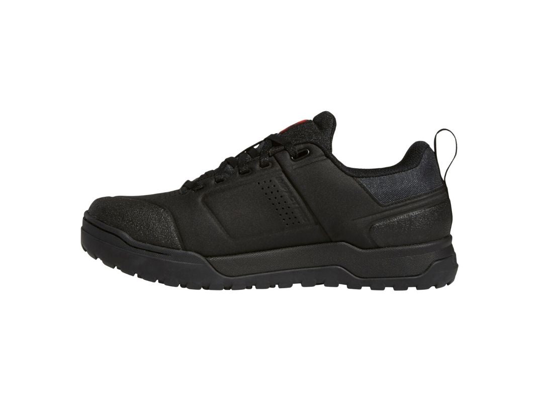 FIVE TEN IMPACT PRO MOUNTAIN BIKE SHOES