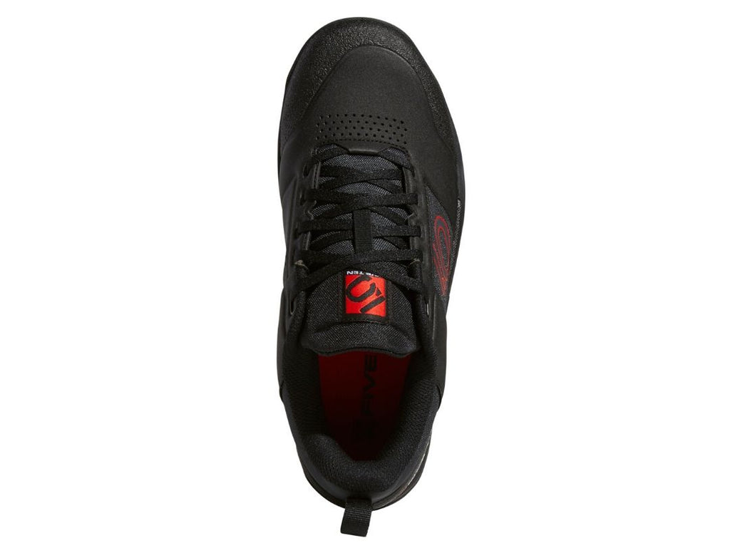 FIVE TEN IMPACT PRO MOUNTAIN BIKE SHOES