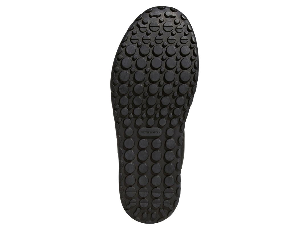 FIVE TEN IMPACT PRO MOUNTAIN BIKE SHOES