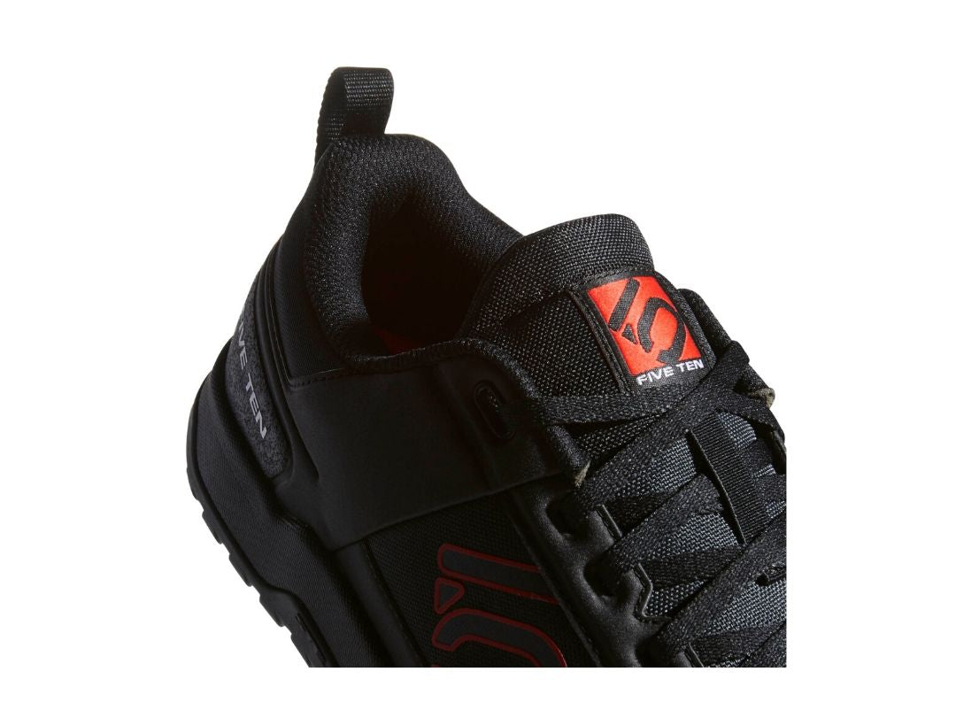 FIVE TEN IMPACT PRO MOUNTAIN BIKE SHOES
