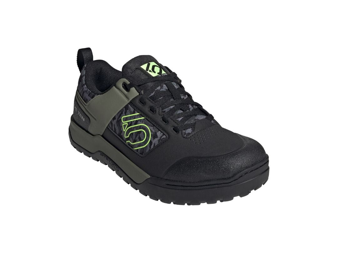 FIVE TEN IMPACT PRO MOUNTAIN BIKE SHOES