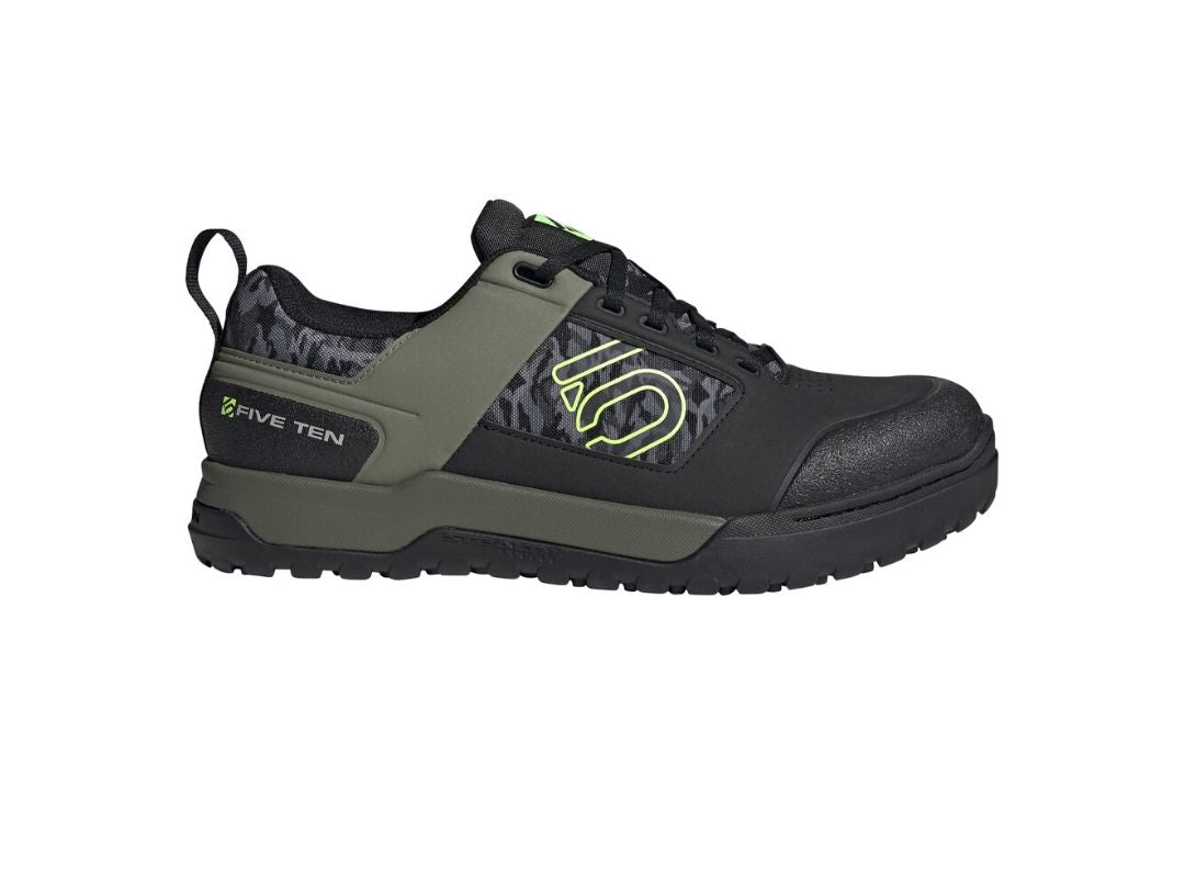 FIVE TEN IMPACT PRO MOUNTAIN BIKE SHOES