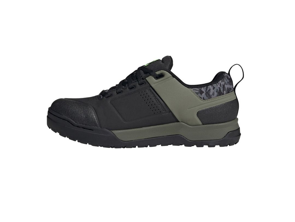 FIVE TEN IMPACT PRO MOUNTAIN BIKE SHOES