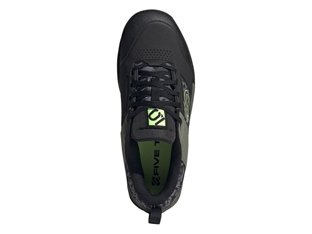 FIVE TEN IMPACT PRO MOUNTAIN BIKE SHOES