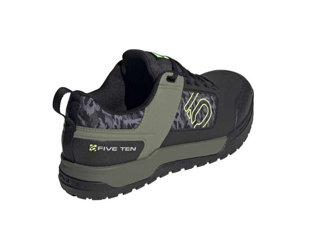 FIVE TEN IMPACT PRO MOUNTAIN BIKE SHOES