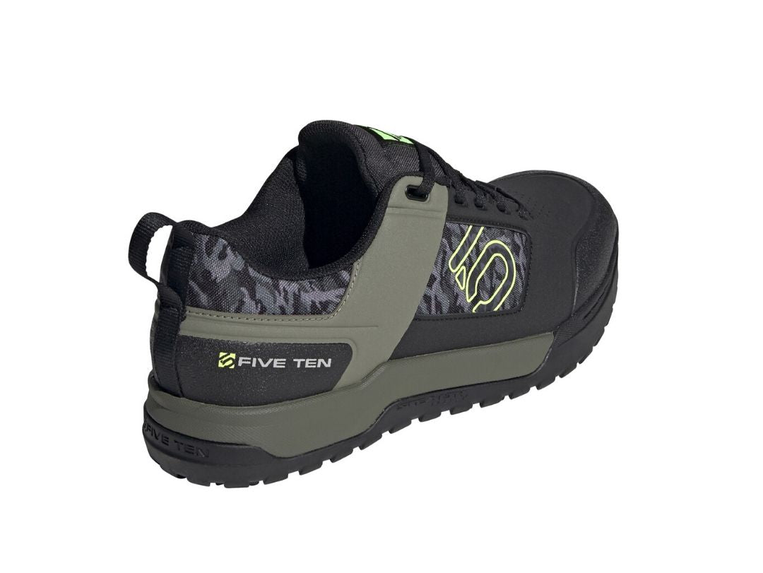 FIVE TEN IMPACT PRO MOUNTAIN BIKE SHOES