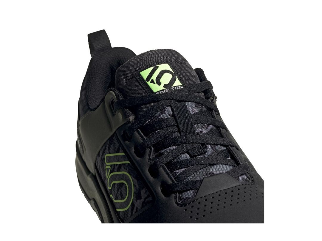FIVE TEN IMPACT PRO MOUNTAIN BIKE SHOES
