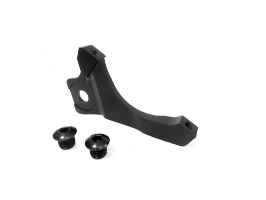 Meybo Disc Brake 2020 Frame Adapter 120MM