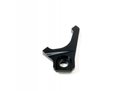 Speedco disc brake adapter pro/cruiser 120mm