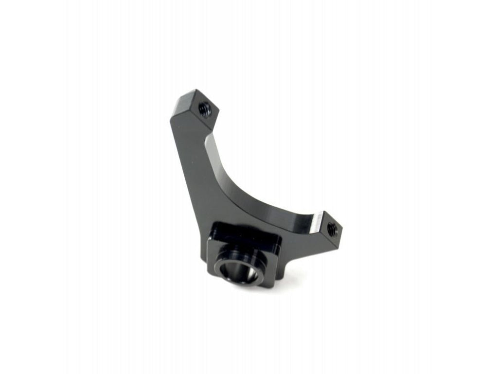 Speedco disc brake adapter pro/cruiser 120mm