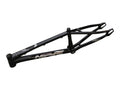 INSPYRE CONCORDE V2 DISC MATTE BLACK FRAME - Legend Bikes