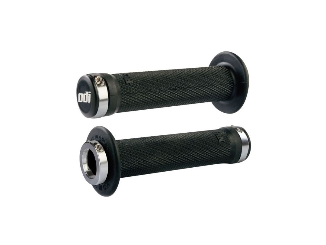 ODI RUFFIAN BMX GRIPS 143MM