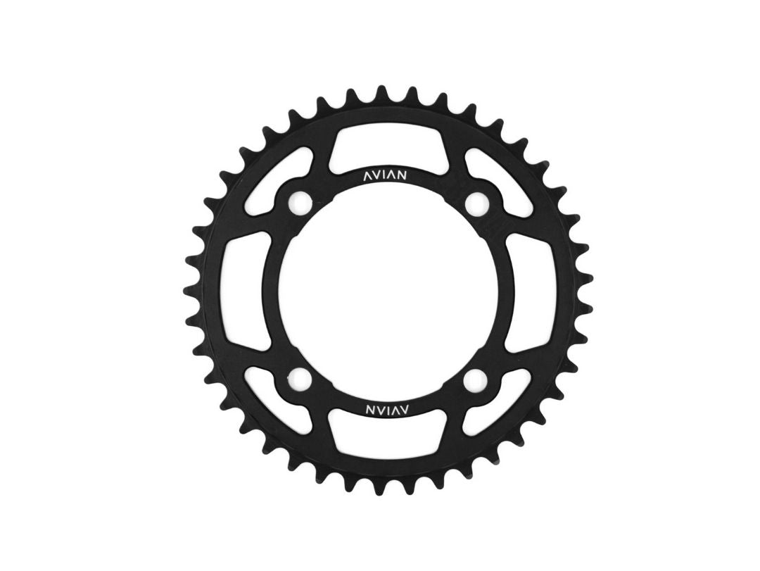 AVIAN 104MM CHAINRING