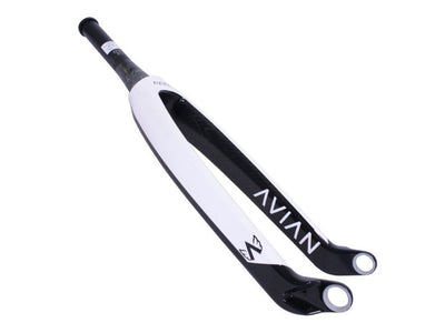 AVIAN VERSUS CRUISER 20MM FORK