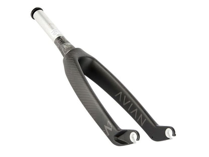 AVIAN VERSUS PRO 10MM FORK