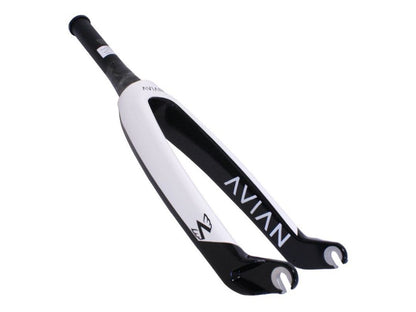 AVIAN VERSUS PRO 10MM FORK