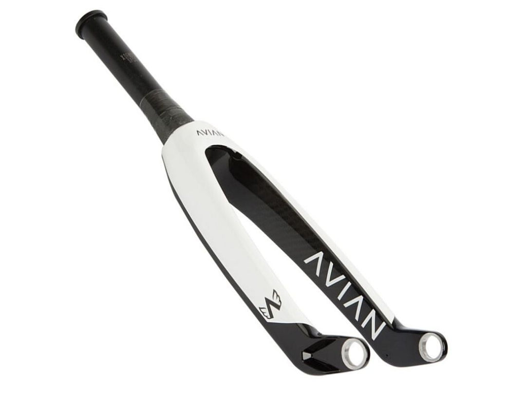AVIAN VERSUS PRO 20MM FORK