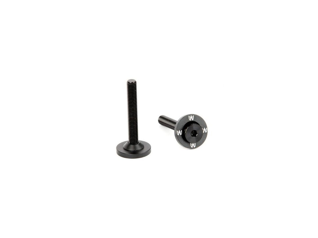 AVIAN VERSUS PRO 20MM FORK