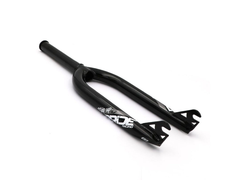 PRIDE STEP UP V2 20'' 10MM FORK