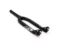 PRIDE STEP UP V2 20'' 10MM FORK