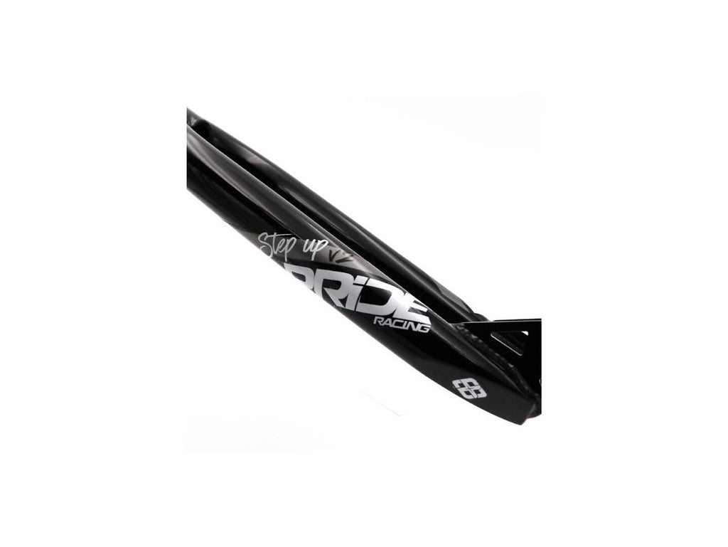 PRIDE STEP UP V2 20'' 10MM FORK
