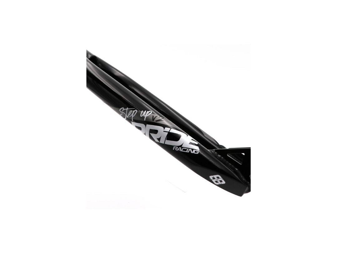 PRIDE STEP UP V2 20'' 10MM FORK