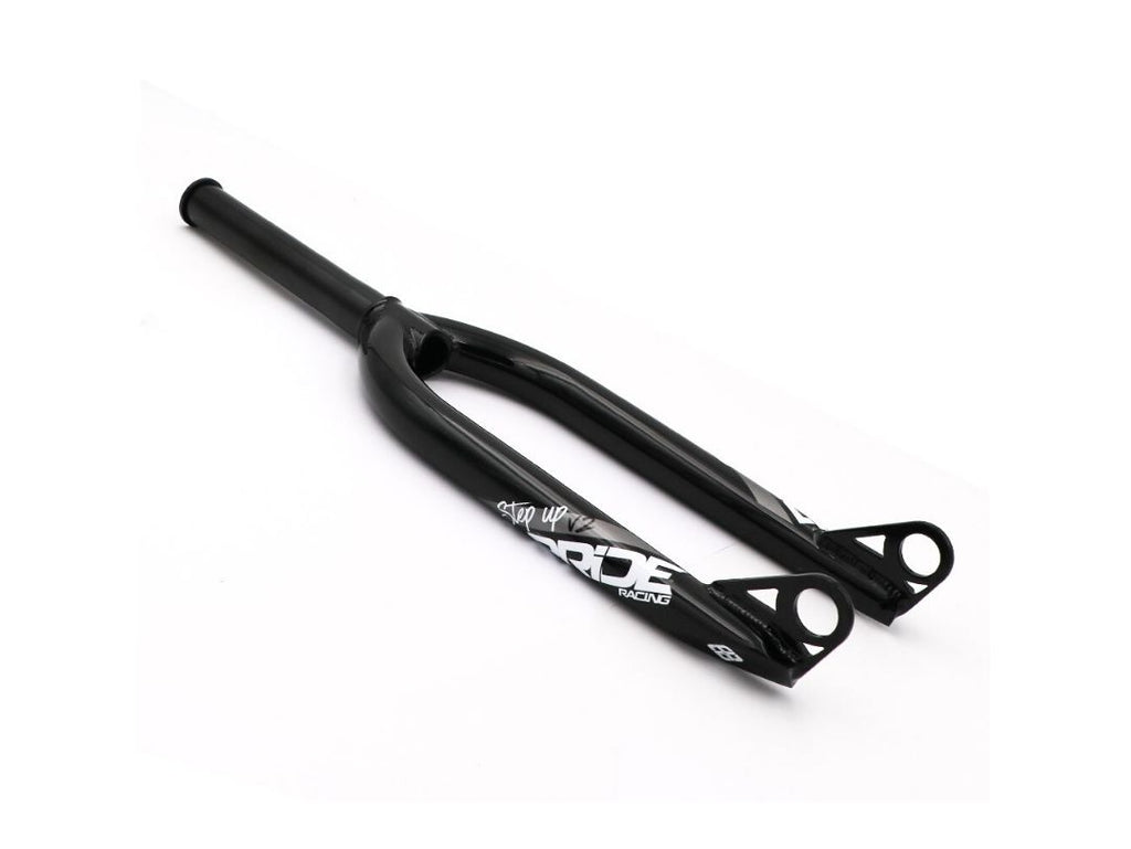 PRIDE STEP UP V2 20'' 20MM FORK