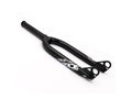 PRIDE STEP UP V2 20'' 20MM FORK