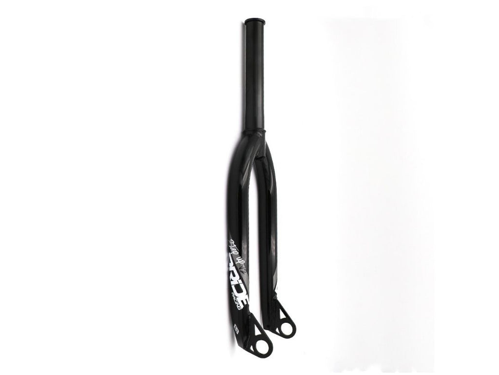PRIDE STEP UP V2 20'' 20MM FORK