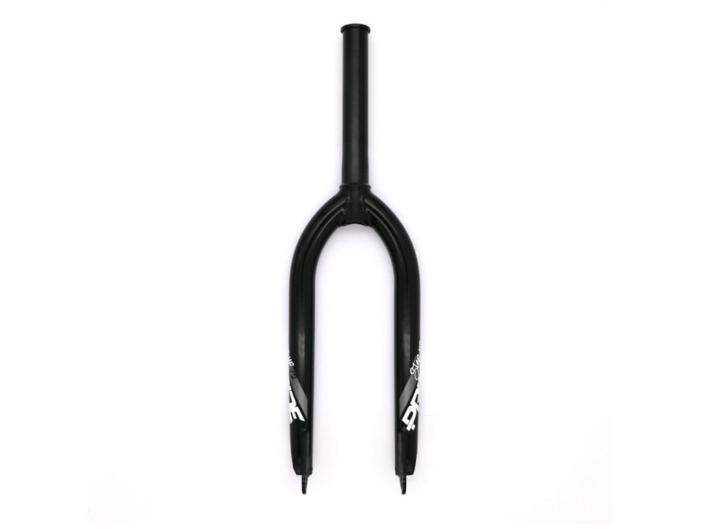 PRIDE STEP UP V2 20'' 20MM FORK