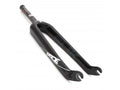 PRIDE SLIK 24" FORK - Legend Bikes