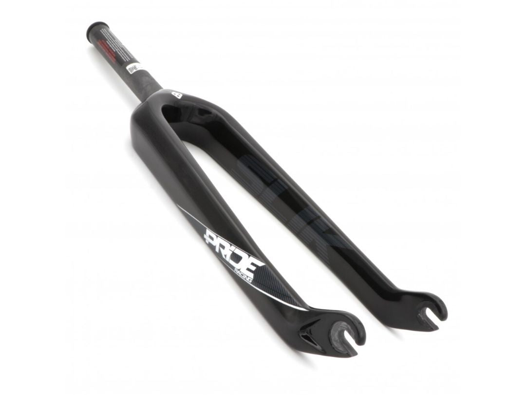 PRIDE SLIK 24" FORK