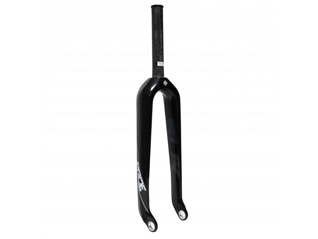 PRIDE SLIK 24" FORK - Legend Bikes