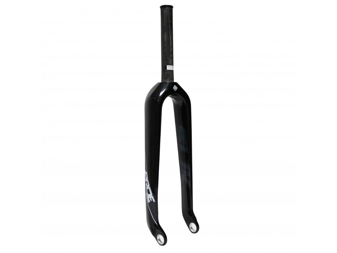 PRIDE SLIK 24" FORK - Legend Bikes