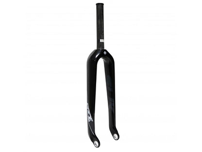 PRIDE SLIK 24" FORK