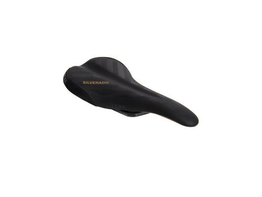 WTB SILVERADO CARBON 133 SADDLE