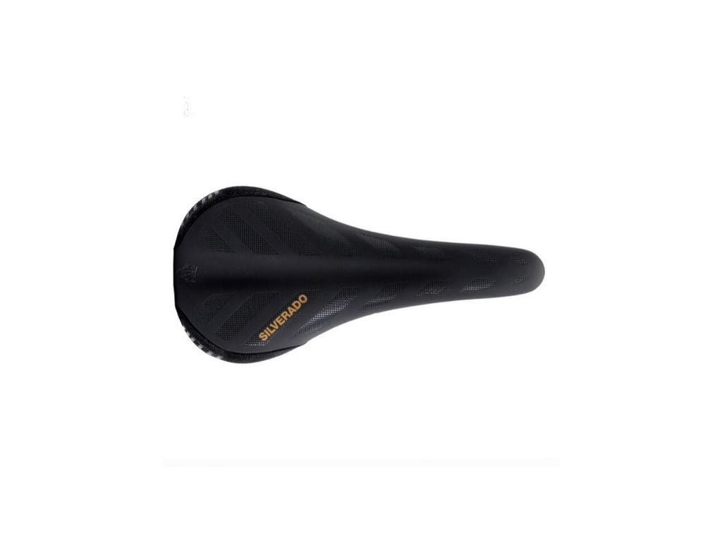 WTB SILVERADO CARBON 133 SADDLE